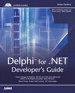 Delphi for .NET Developer's Guide