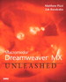 Macromedia Dreamweaver MX Unleashed