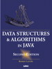 Data Structures and Algorithms in Java, 2nd Edition