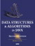 Data Structures and Algorithms in Java, 2nd Edition