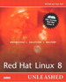 Red Hat Linux 8 Unleashed
