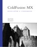 ColdFusion MX Developer's Cookbook