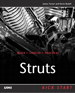 Struts Kick Start