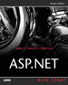 ASP .NET Kick Start