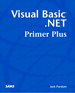 Visual Basic .NET Primer Plus