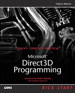 Direct3D Programming Kick Start
