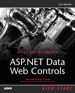 ASP.NET Data Web Controls Kick Start