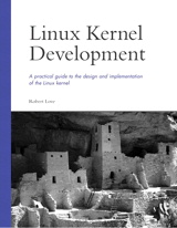 Linux Kernel Development