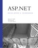 ASP.NET Developer's Cookbook