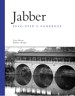 Jabber Developer's Handbook