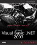 Microsoft Visual Basic .NET 2003 Kick Start