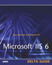 Microsoft IIS 6 Delta Guide