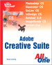 Sams Teach Yourself Adobe Creative Suite All in One