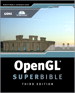 OpenGL SuperBible, 3rd Edition