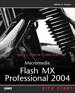 Macromedia Flash MX Professional 2004 Kick Start