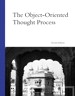 Object-Oriented Thought Process, The, 2nd Edition