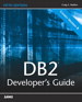 DB2 Developer's Guide, 5th Edition