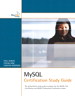 DUBOIS:MYSQL CERTIFICATION S/G _p1