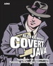 Covert Java: Techniques for Decompiling, Patching, and Reverse Engineering