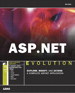 ASP.NET Evolution