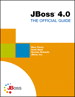 JBoss 4.0 - The Official Guide