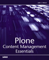 Plone Content Management Essentials