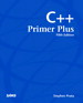 C++ Primer Plus, 5th Edition