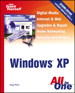 Sams Teach Yourself Windows XP All in One, 2nd Edition