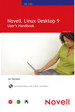 Novell Linux Desktop 9 User's Handbook