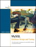 MySQL Database Design and Tuning