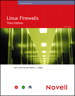 Linux Firewalls, 3rd Edition