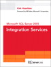 Microsoft SQL Server 2005 Integration Services