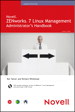 Novell ZENworks 7 Linux Management Administrator's Handbook