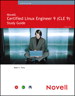 Novell Certified Linux 9 (CLE 9) Study Guide