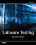 Software Testing, 2nd Edition