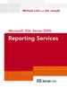 Microsoft SQL Server 2005 Reporting Services