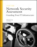 Inside Network Security Assessment: Guarding Your IT Infrastructure