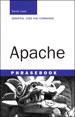 Apache Phrasebook