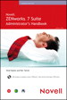 Novell ZENworks 7 Suite Administrator's Handbook