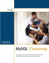 MySQL Clustering