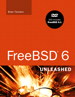 FreeBSD 6 Unleashed