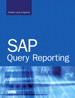 SAP Query Reporting