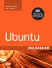 Ubuntu Unleashed