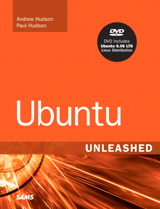 Ubuntu Unleashed