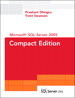 Microsoft SQL Server 2005 Compact Edition