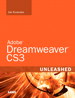 Adobe Dreamweaver CS3 Unleashed