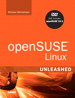 openSUSE Linux Unleashed