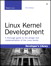Linux Kernel Development, 3rd Edition