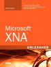 Microsoft XNA Unleashed: Graphics and Game Programming for Xbox 360 and Windows