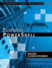 Essential PowerShell